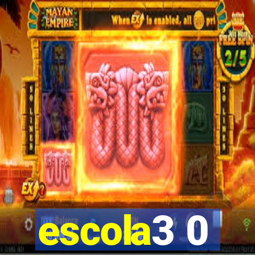 escola3 0